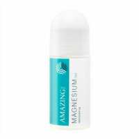 Read Buy Organics Online Reviews